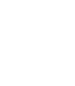 загрузка снежинка